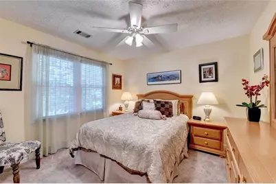 1835 Talbot Court, Lawrenceville, GA 30044 - Photo 35
