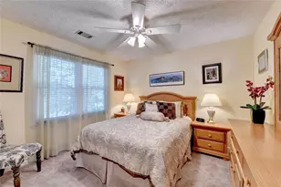 1835 Talbot Ct, Lawrenceville, GA 30044 - Photo 35