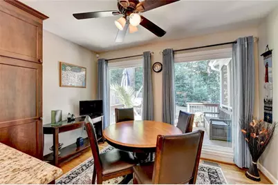 1835 Talbot Court, Lawrenceville, GA 30044 - Photo 19