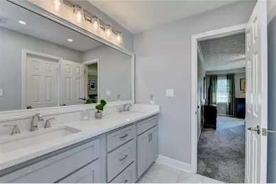 1835 Talbot Court, Lawrenceville, GA 30044 - Photo 33