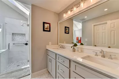 1835 Talbot Court, Lawrenceville, GA 30044 - Photo 31