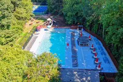 1835 Talbot Court, Lawrenceville, GA 30044 - Photo 71