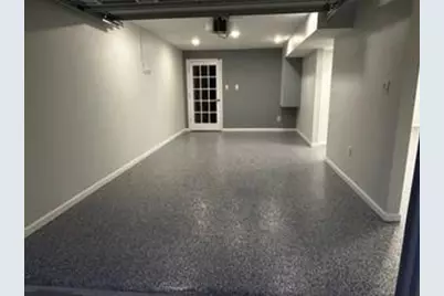 1835 Talbot Court, Lawrenceville, GA 30044 - Photo 69