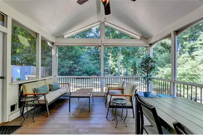1835 Talbot Court, Lawrenceville, GA 30044 - Photo 53