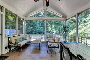 1835 Talbot Ct, Lawrenceville, GA 30044 - Photo 53