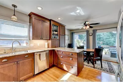 1835 Talbot Court, Lawrenceville, GA 30044 - Photo 15