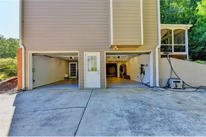 1835 Talbot Court, Lawrenceville, GA 30044 - Photo 63