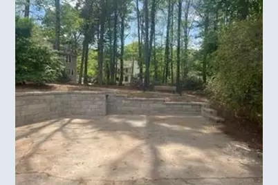 1835 Talbot Court, Lawrenceville, GA 30044 - Photo 65