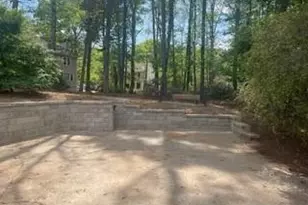 1835 Talbot Ct, Lawrenceville, GA 30044 - Photo 65