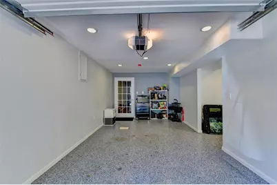 1835 Talbot Court, Lawrenceville, GA 30044 - Photo 61