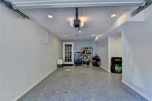 1835 Talbot Ct, Lawrenceville, GA 30044 - Photo 61