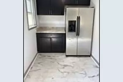 436 W Lake Avenue NW, Atlanta, GA 30318 - Photo 3