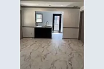 436 W Lake Avenue NW, Atlanta, GA 30318 - Photo 5