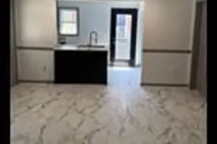436 W Lake Ave NW, Atlanta, GA 30318 - Photo 5