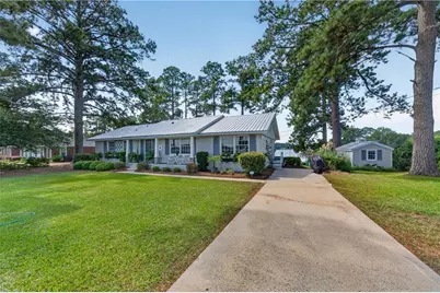 197 Lakeshore Circle, Milledgeville, GA 31061 - Photo 23