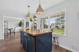 197 Lakeshore Circle, Milledgeville, GA 31061 - Photo 7
