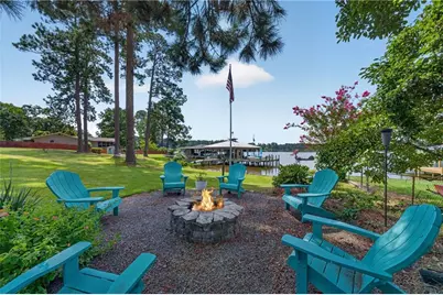 197 Lakeshore Circle, Milledgeville, GA 31061 - Photo 25