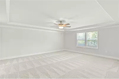 3095 Newell Drive, Dacula, GA 30019 - Photo 13