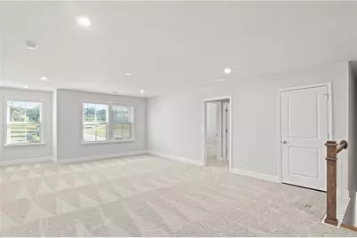 3095 Newell Drive, Dacula, GA 30019 - Photo 11