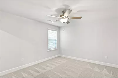 3095 Newell Drive, Dacula, GA 30019 - Photo 21