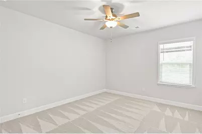 3095 Newell Drive, Dacula, GA 30019 - Photo 9