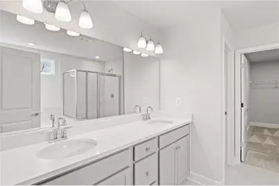 3095 Newell Drive, Dacula, GA 30019 - Photo 15