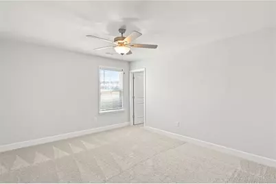 3095 Newell Drive, Dacula, GA 30019 - Photo 17