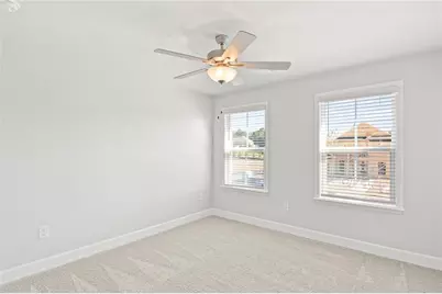 3095 Newell Drive, Dacula, GA 30019 - Photo 19