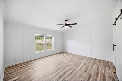 773 Brackett Road, Resaca, GA 30735 - Photo 13