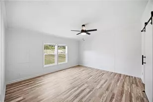 773 Brackett Rd NE, Resaca, GA 30735 - Photo 13