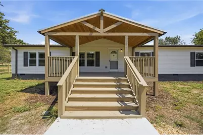 773 Brackett Road, Resaca, GA 30735 - Photo 35