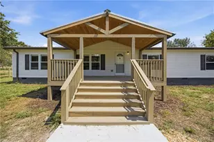 773 Brackett Rd NE, Resaca, GA 30735 - Photo 35