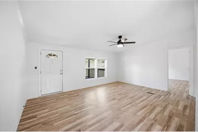 773 Brackett Road, Resaca, GA 30735 - Photo 7