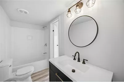 773 Brackett Road, Resaca, GA 30735 - Photo 23