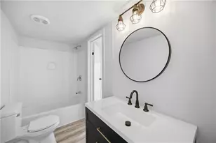 773 Brackett Rd NE, Resaca, GA 30735 - Photo 23