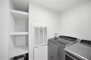 773 Brackett Rd NE, Resaca, GA 30735 - Photo 27