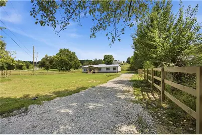 773 Brackett Road, Resaca, GA 30735 - Photo 31