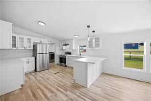773 Brackett Rd NE, Resaca, GA 30735 - Photo 3
