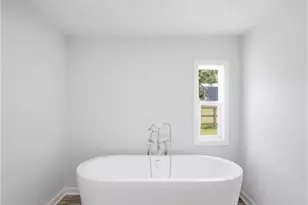 773 Brackett Rd NE, Resaca, GA 30735 - Photo 17