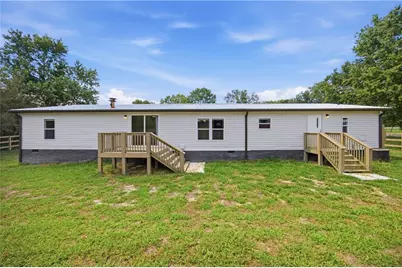 773 Brackett Road, Resaca, GA 30735 - Photo 29