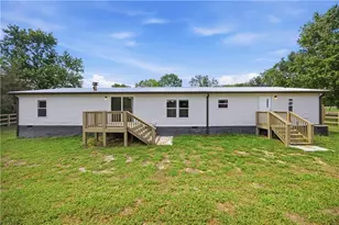 773 Brackett Rd NE, Resaca, GA 30735 - Photo 29