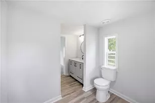 773 Brackett Rd NE, Resaca, GA 30735 - Photo 19