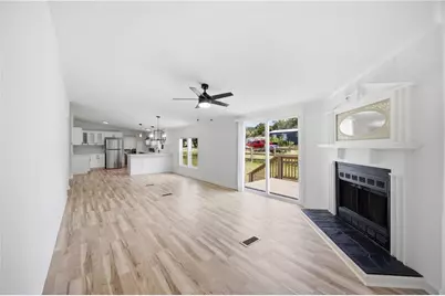 773 Brackett Road, Resaca, GA 30735 - Photo 5