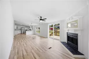 773 Brackett Rd NE, Resaca, GA 30735 - Photo 5