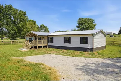 773 Brackett Road, Resaca, GA 30735 - Photo 33