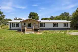 773 Brackett Rd, Resaca, GA 30735 - Photo 1