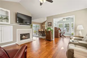 606 Somerton Pl, Cumming, GA 30040 - Photo 7