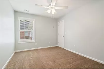 606 Somerton Place, Cumming, GA 30040 - Photo 31