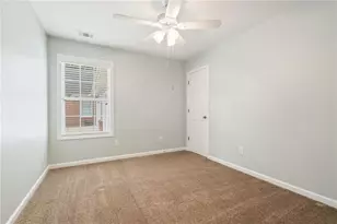 606 Somerton Pl, Cumming, GA 30040 - Photo 31