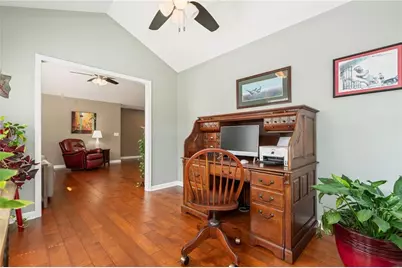 606 Somerton Place, Cumming, GA 30040 - Photo 13